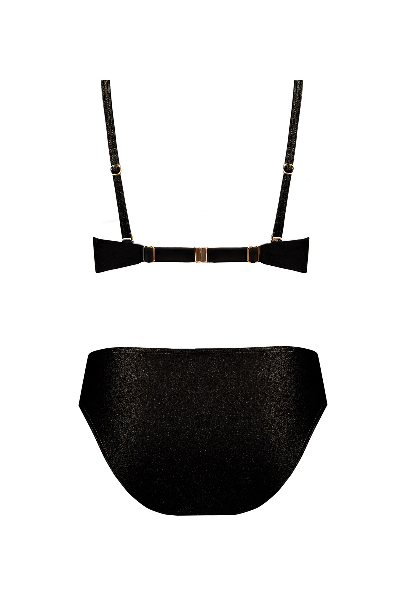 Fashion 10 /S1002N - obrazek 4