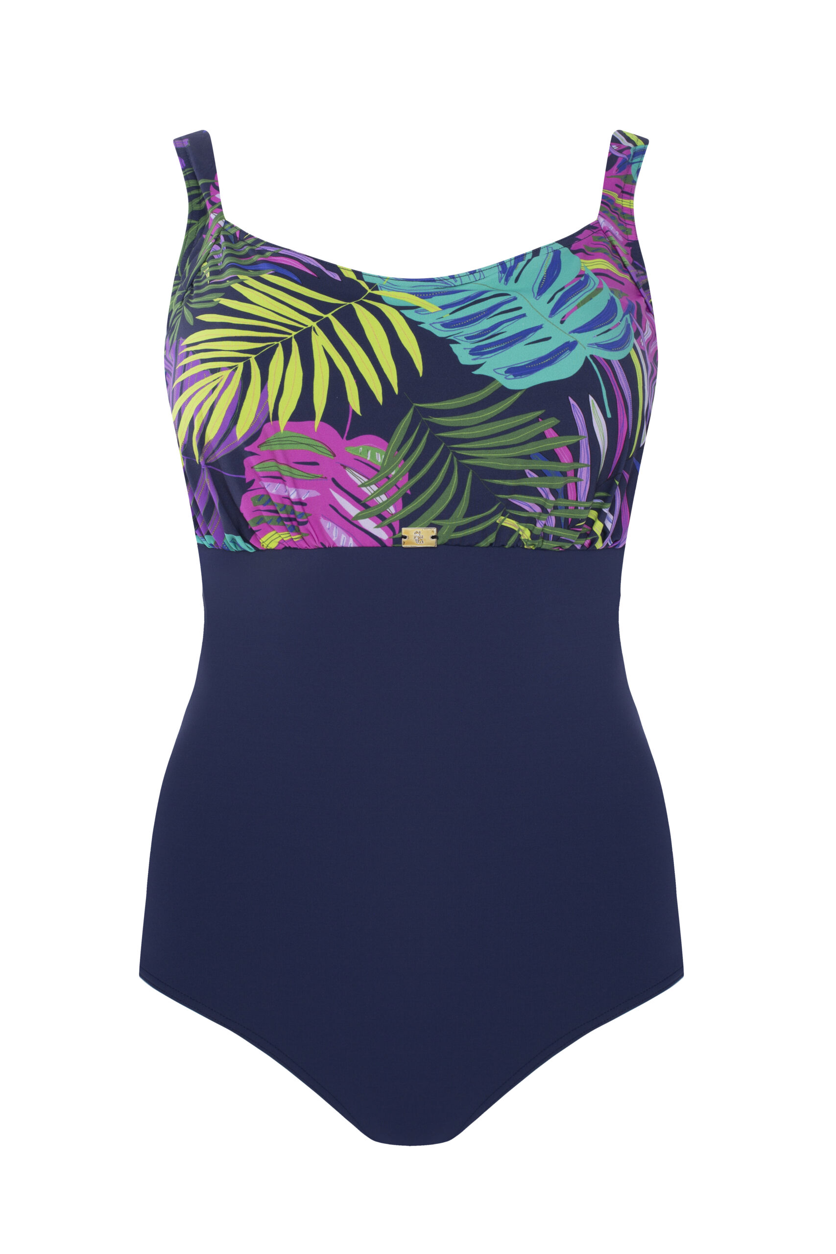 Limassol 4 / S687V1LI4 - obrazek 3