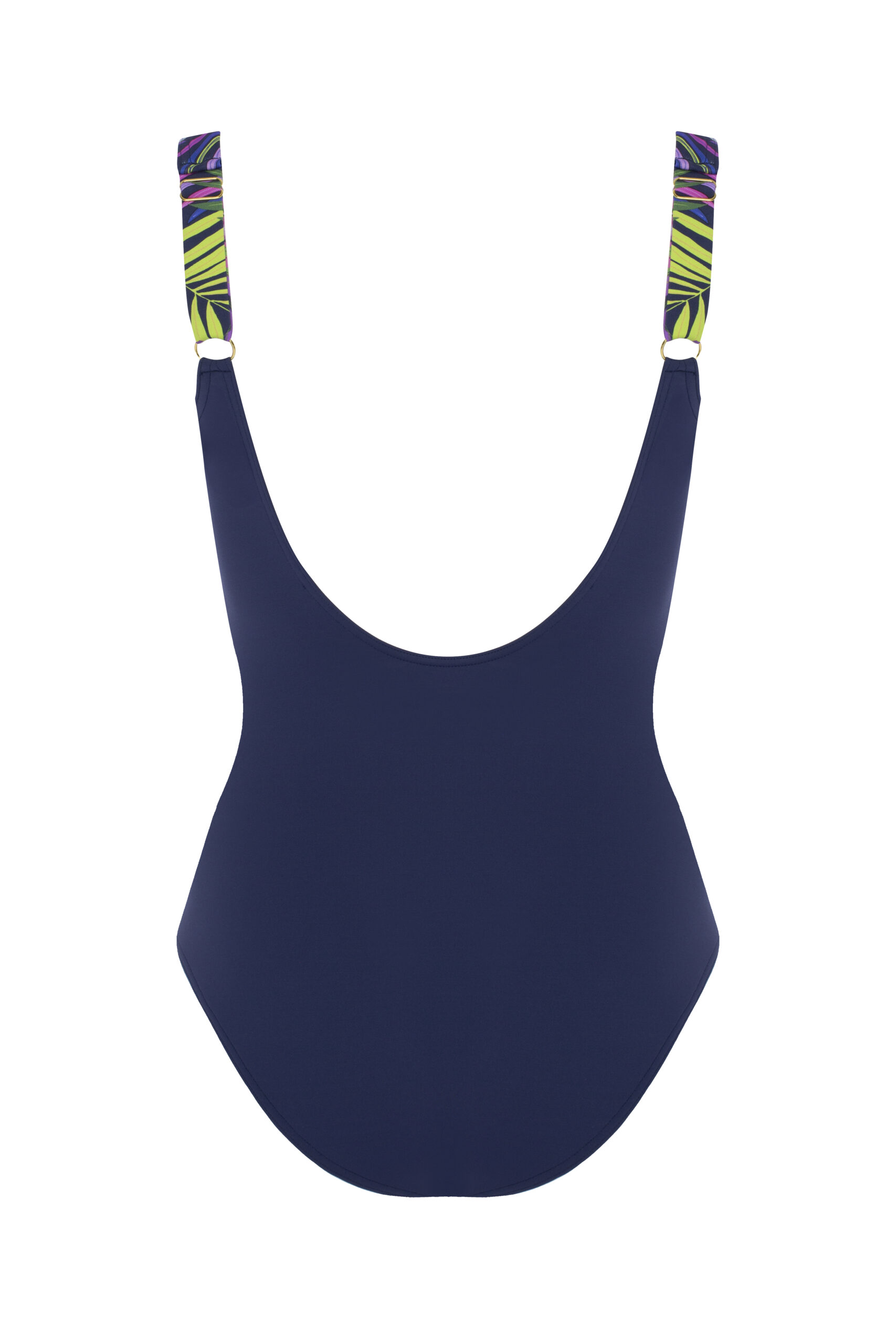 Limassol 4 / S687V1LI4 - obrazek 4