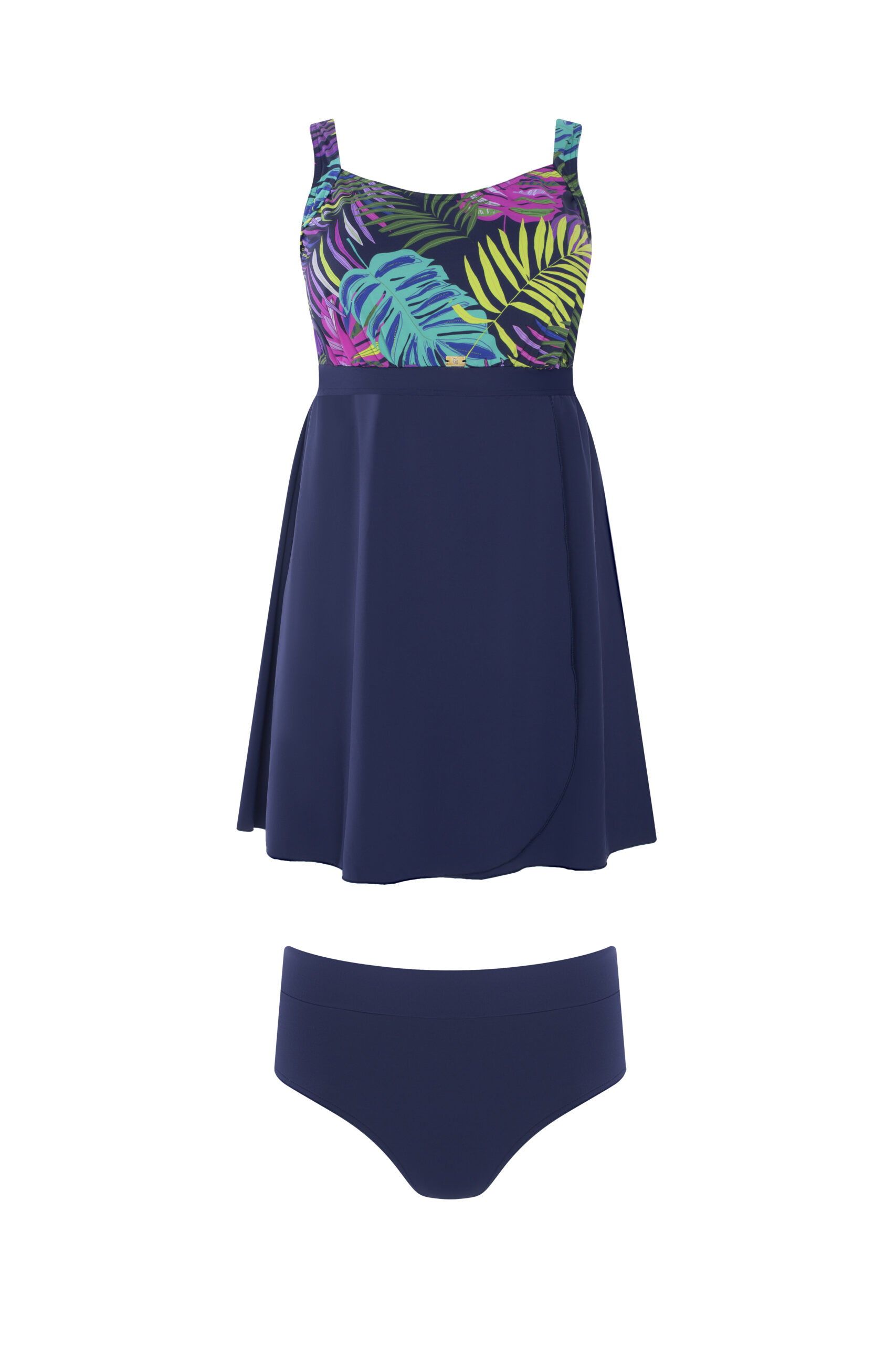 Limassol 5 / S687V3Ll5