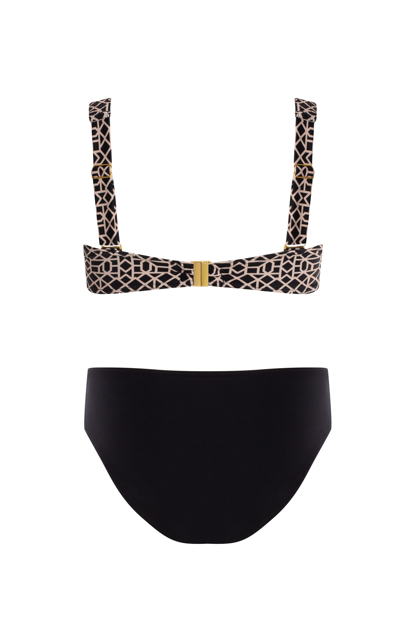 Luxe 4 / S690LX4 - obrazek 2