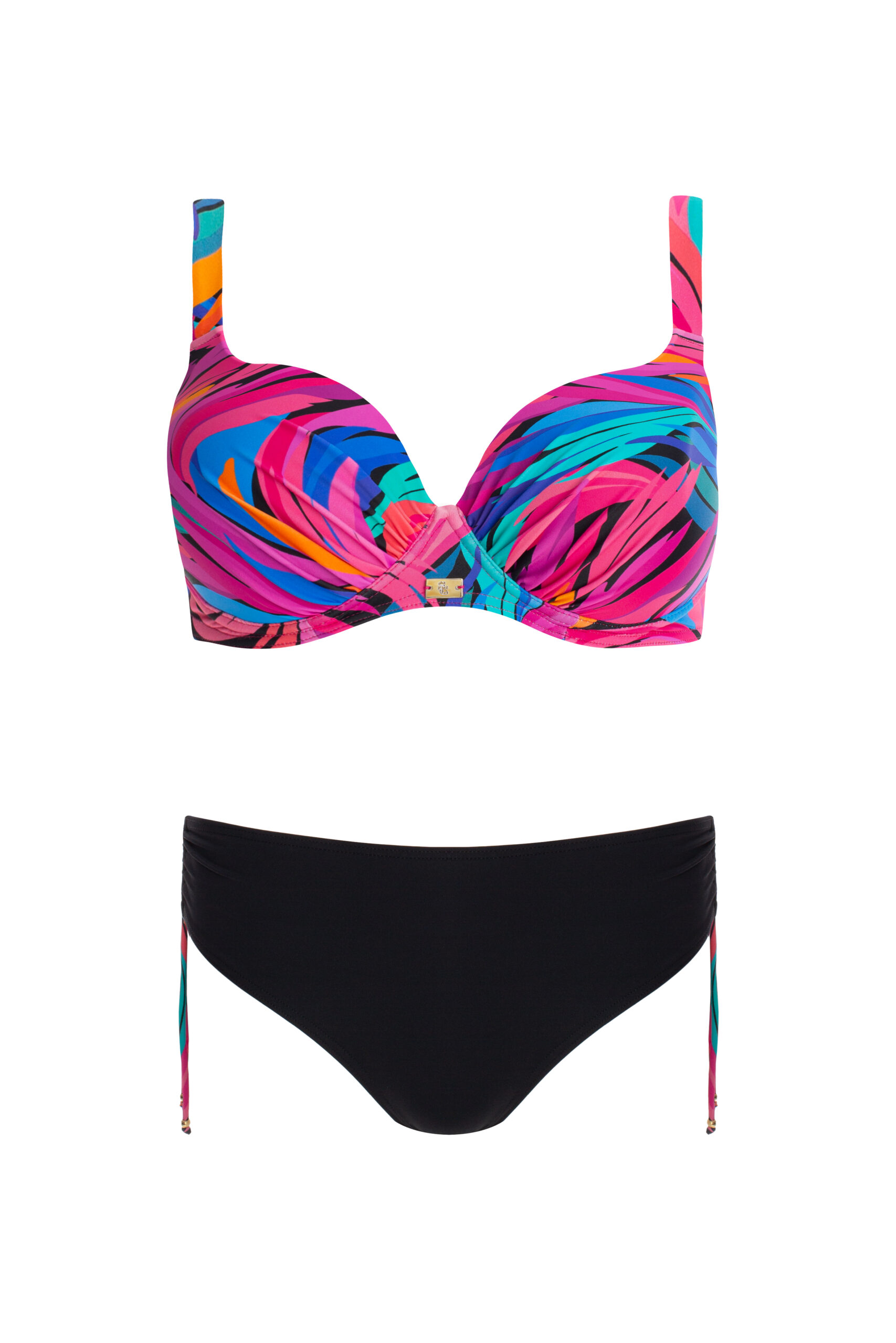 Marmaris 10 / S940V2MI10