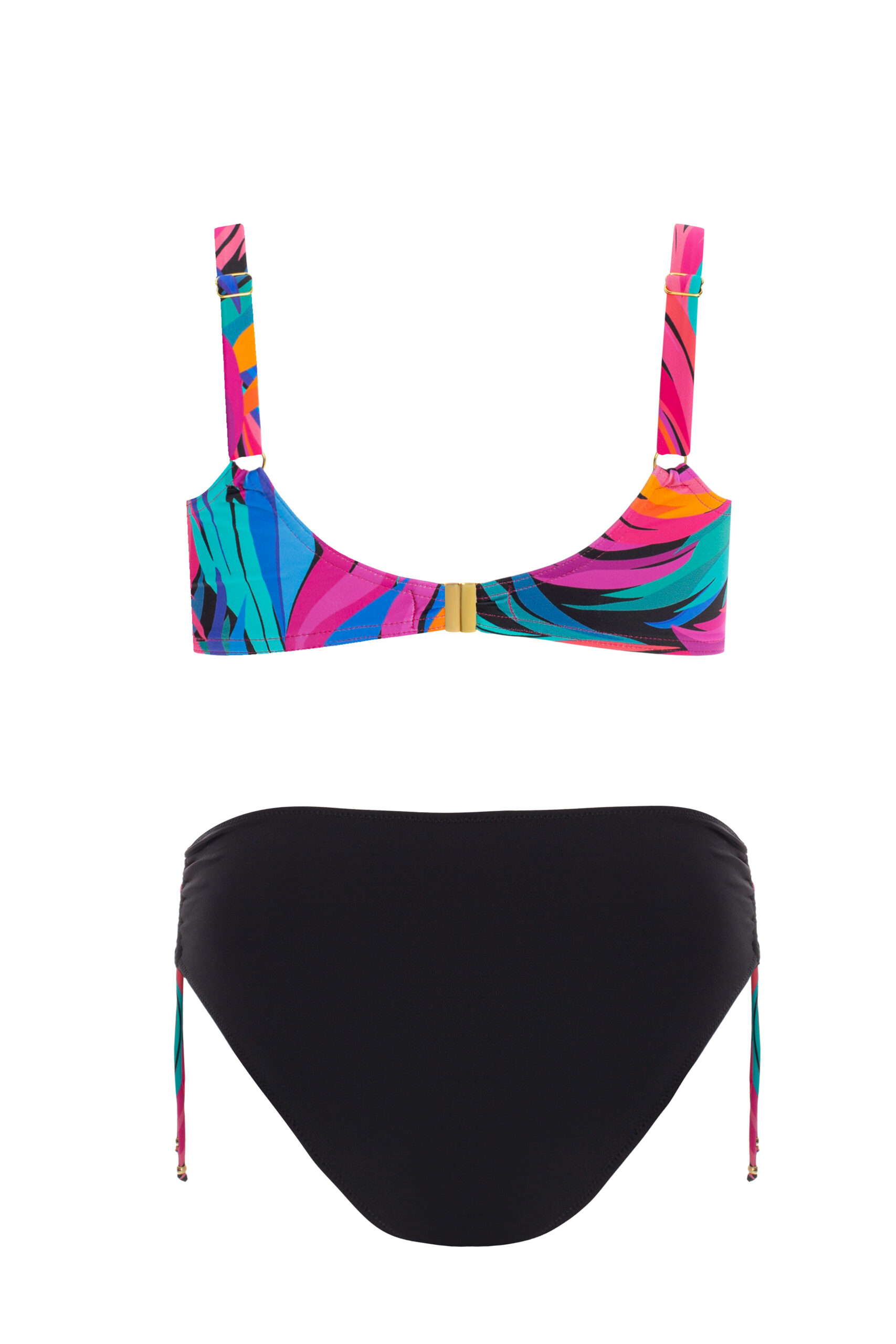 Marmaris 10 / S940V2MI10 - obrazek 2