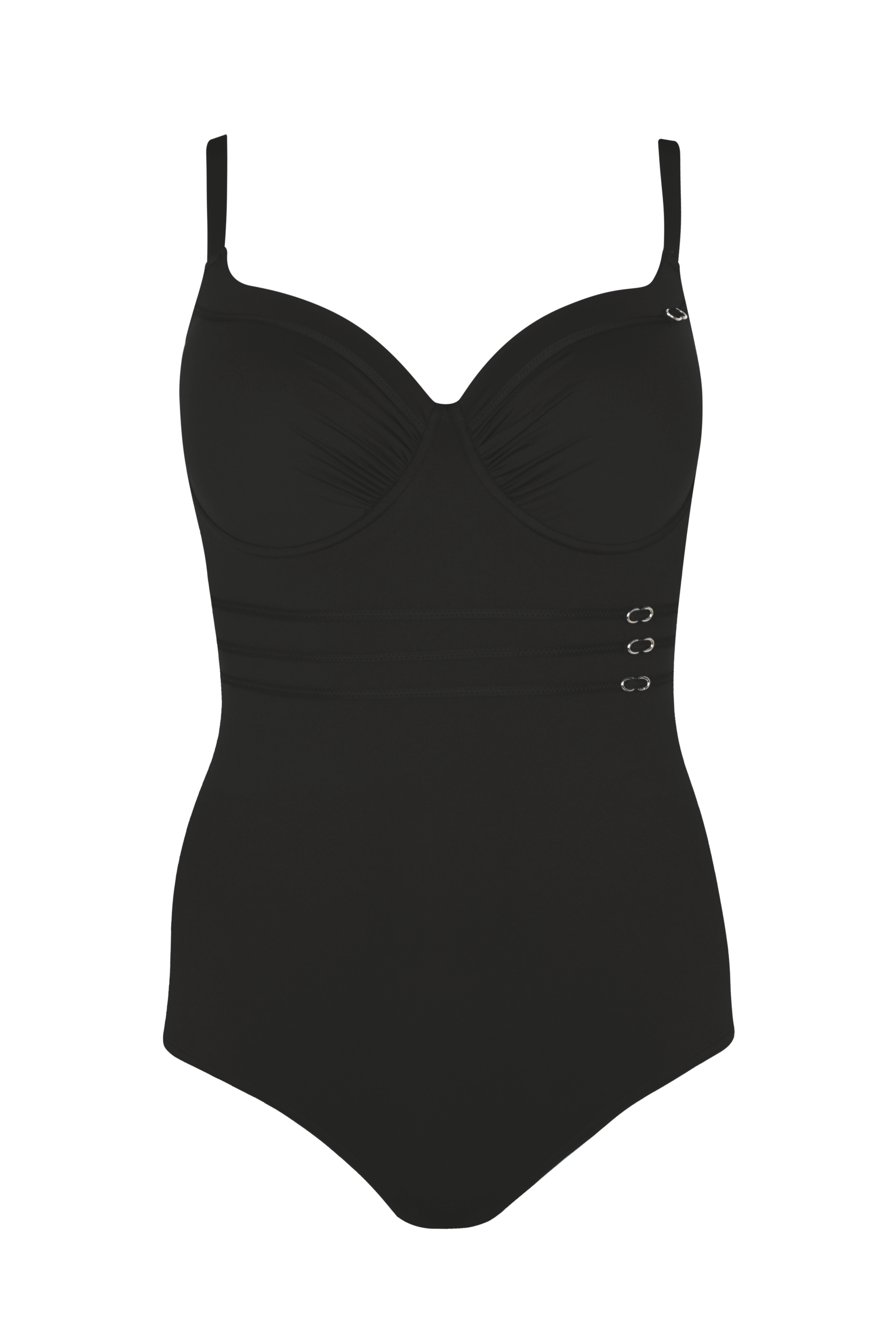 Monte Carlo 9 / S964V1MO9 - obrazek 2