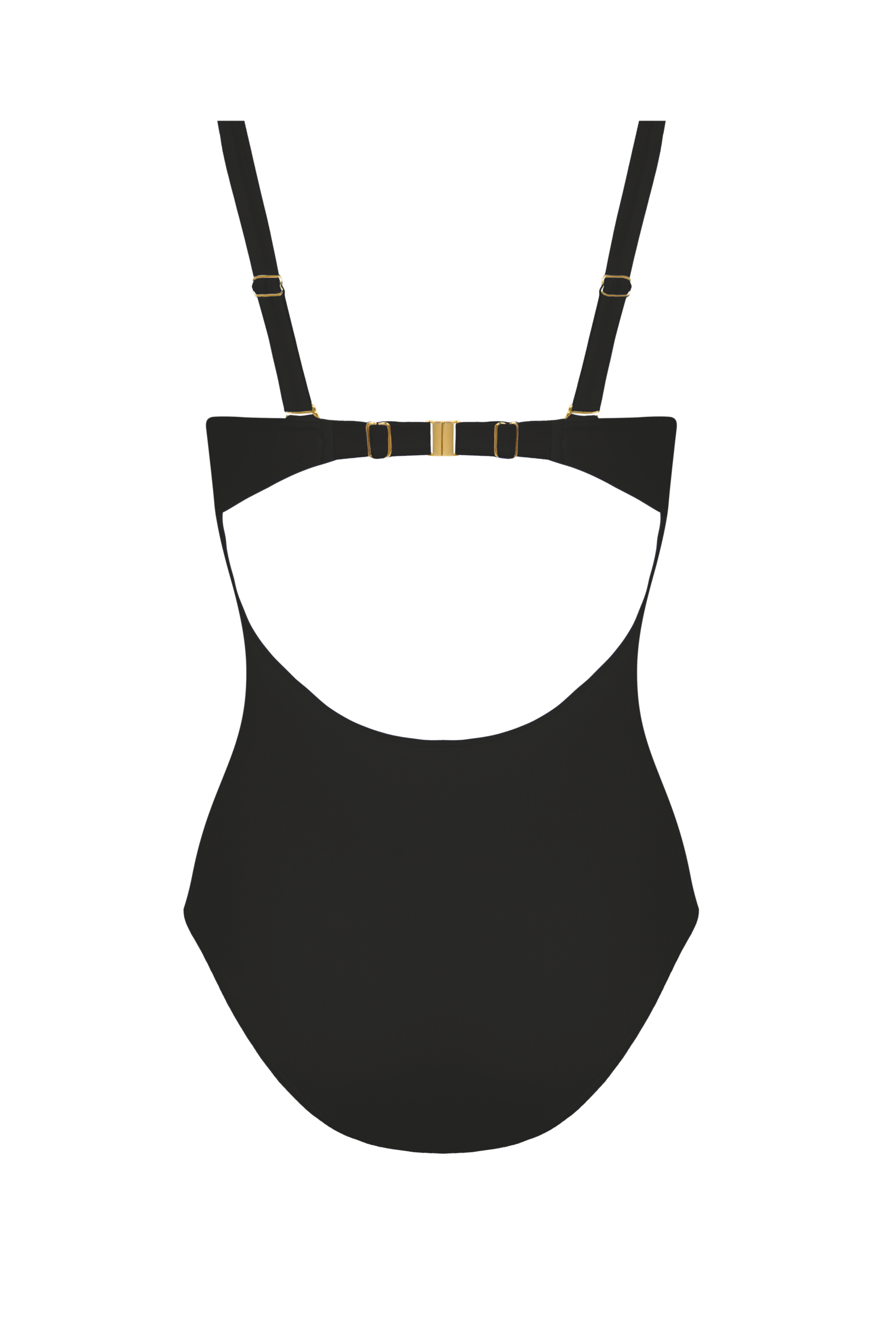 Monte Carlo 9 / S964V1MO9 - obrazek 3