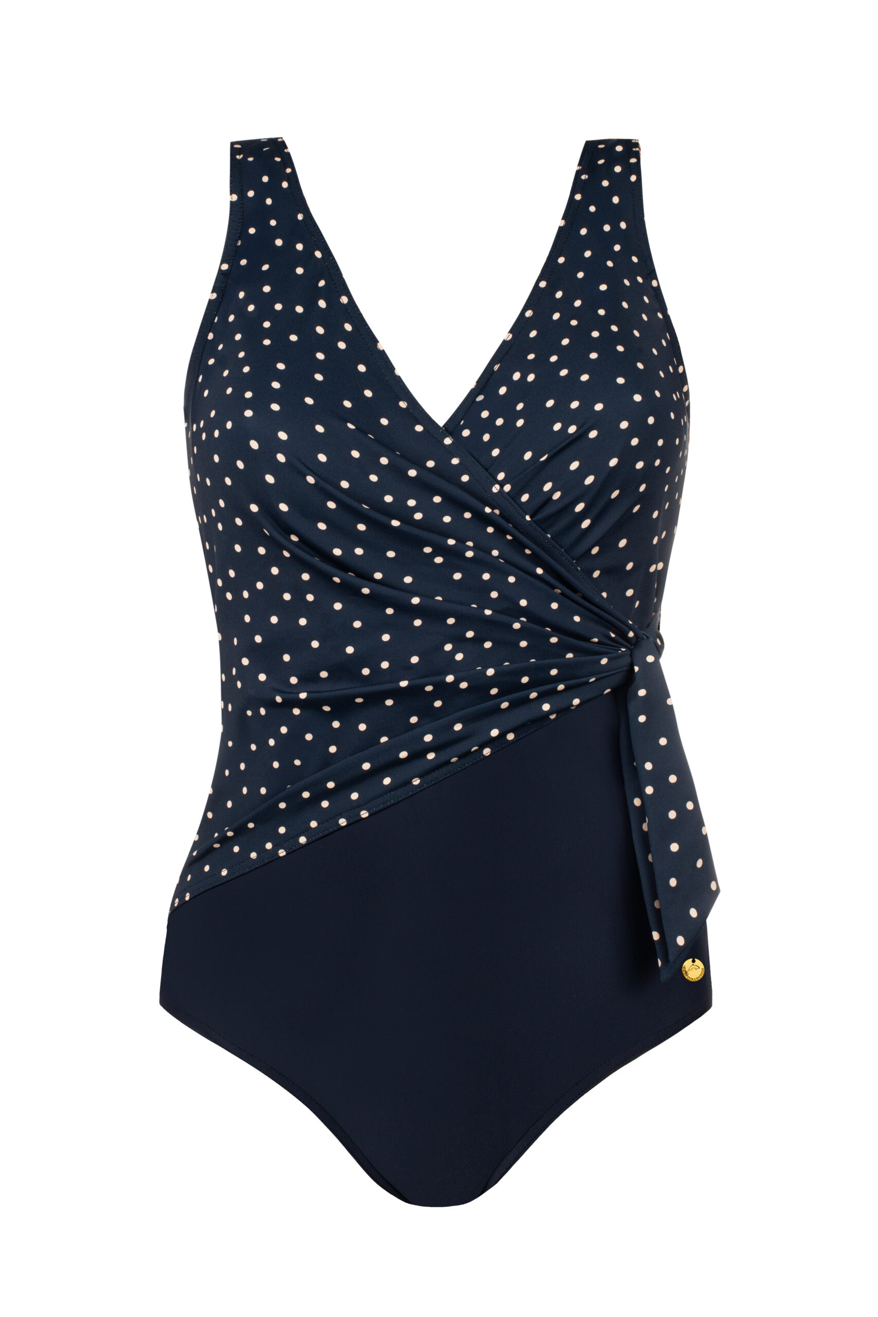 Margarita 10 / S1069V1MG10 - obrazek 2