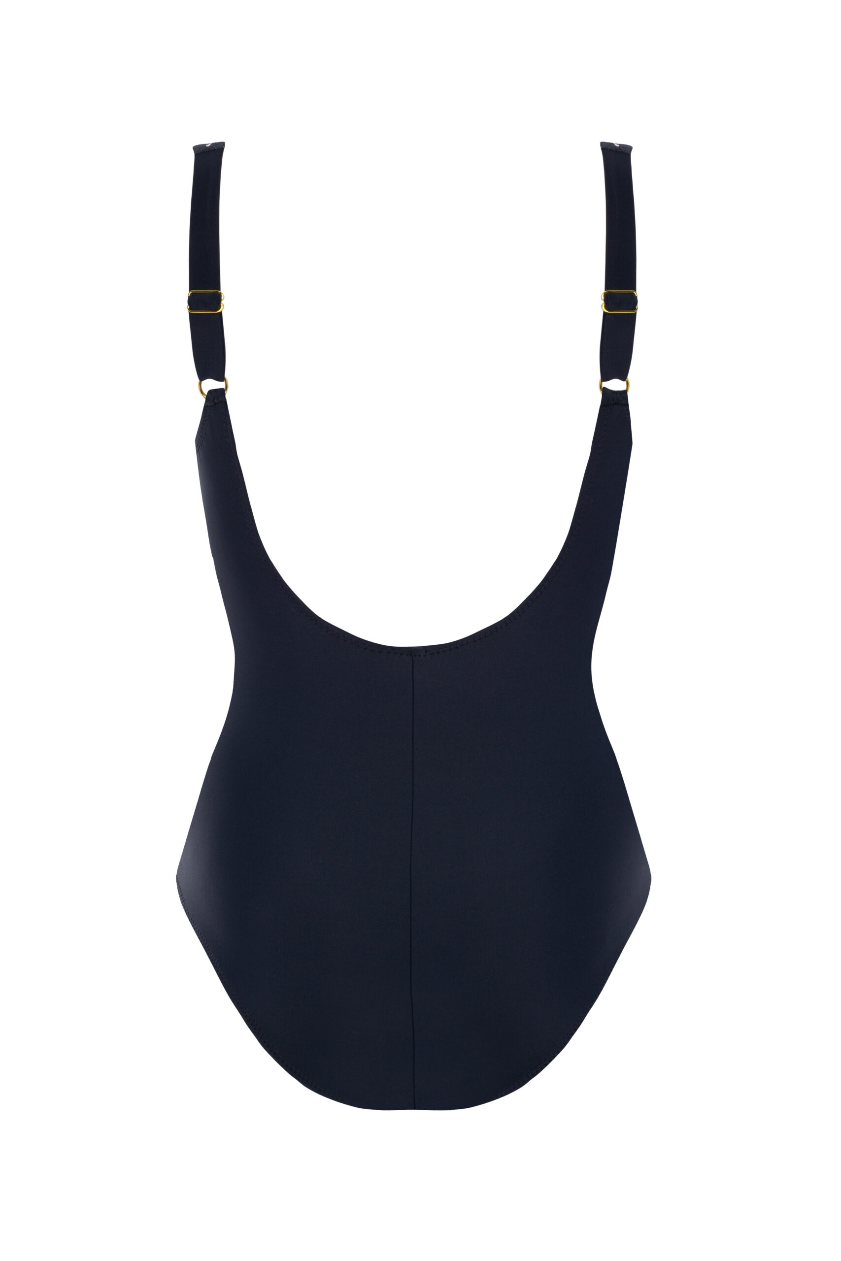 Margarita 10 / S1069V1MG10 - obrazek 3