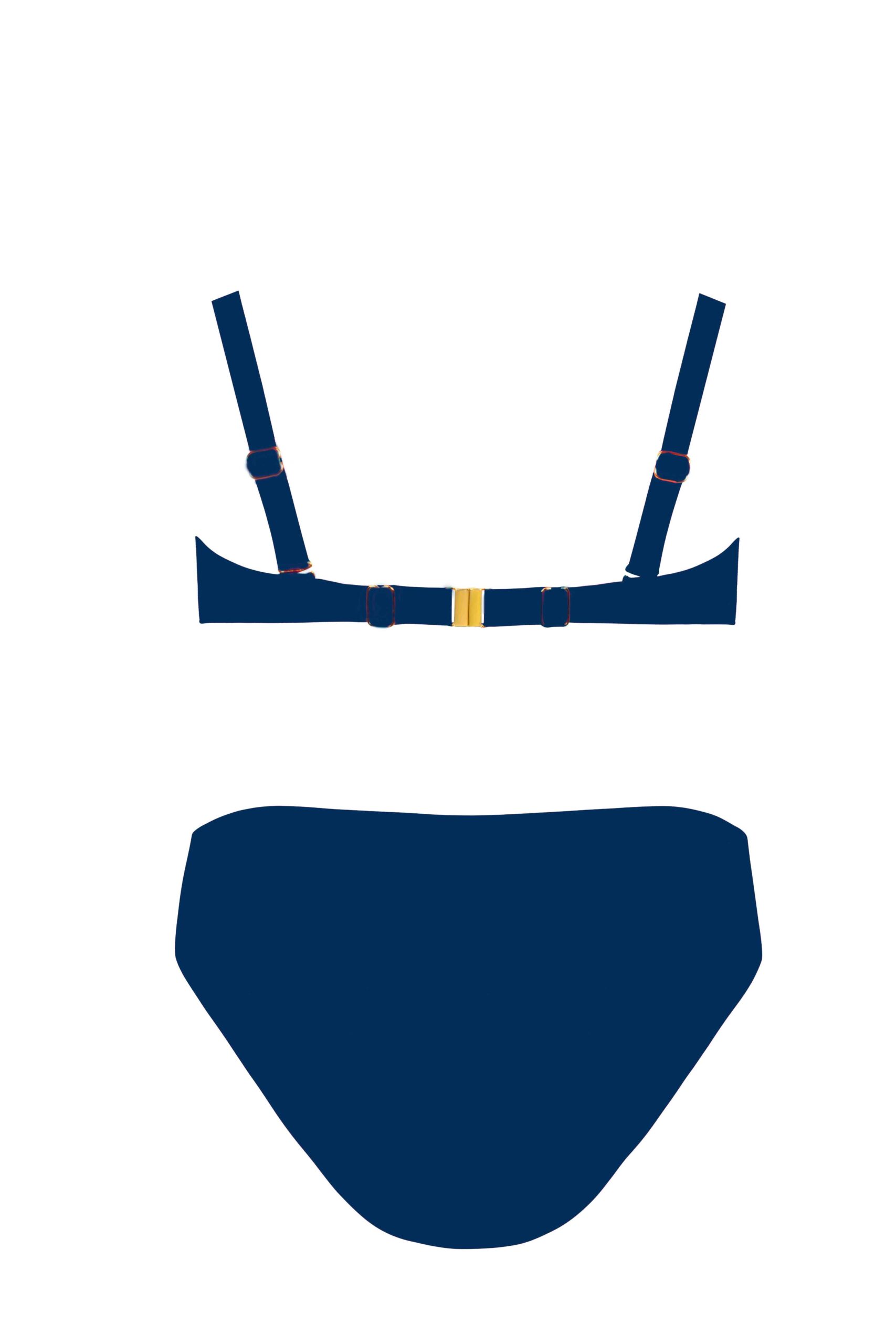 Adriatic 1 / S730V1AD1 - obrazek 3