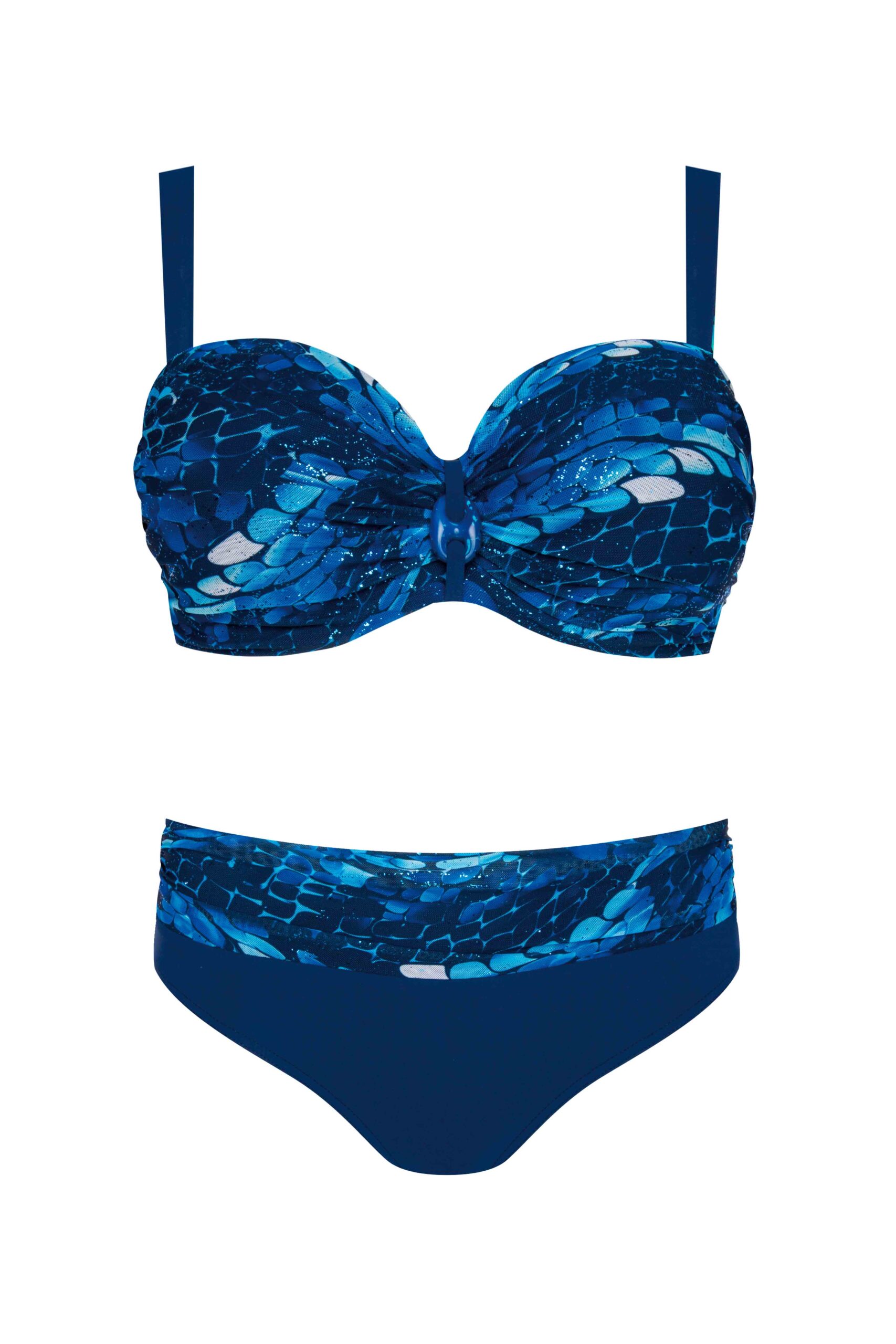 Adriatic 1 / S730V1AD1 - obrazek 2