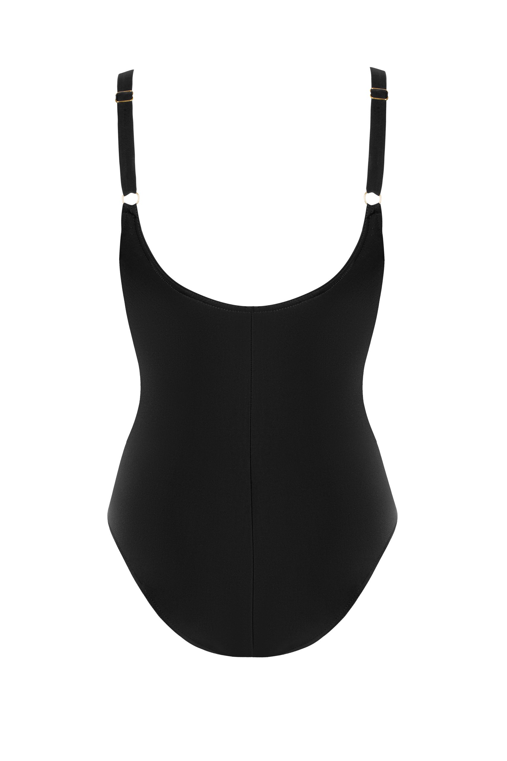 Marmaris 17 / S1069V1MI17 - obrazek 2