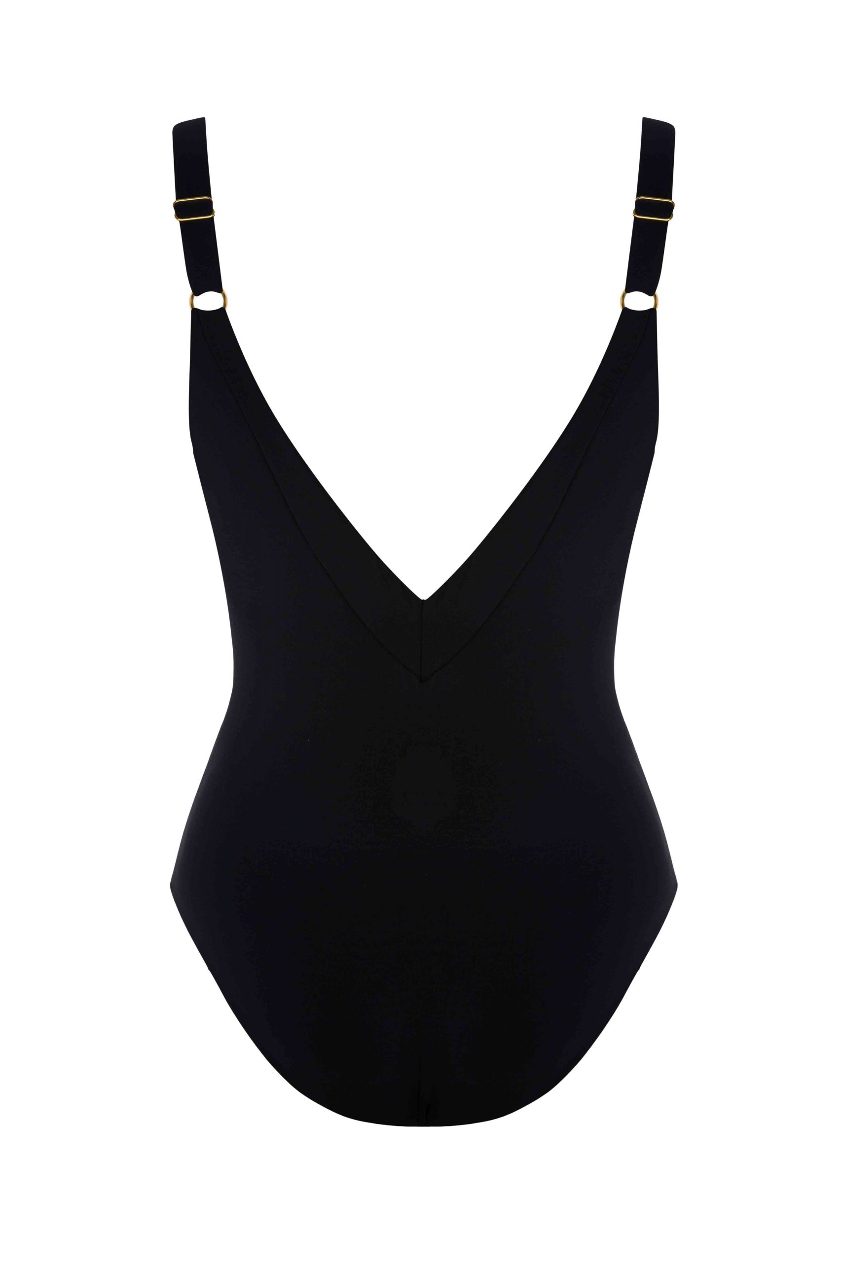 Pandora 16 / S1269PN16 - obrazek 3