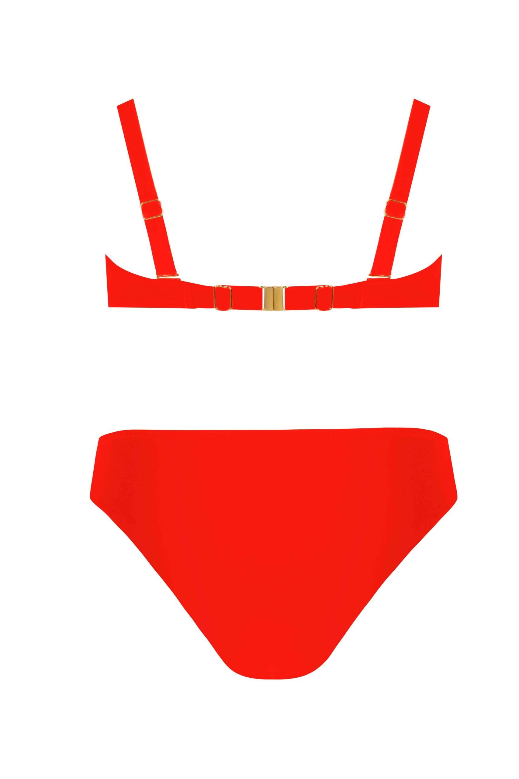 Luxelle 1 / S730V1XE1 kol.6 - obrazek 3