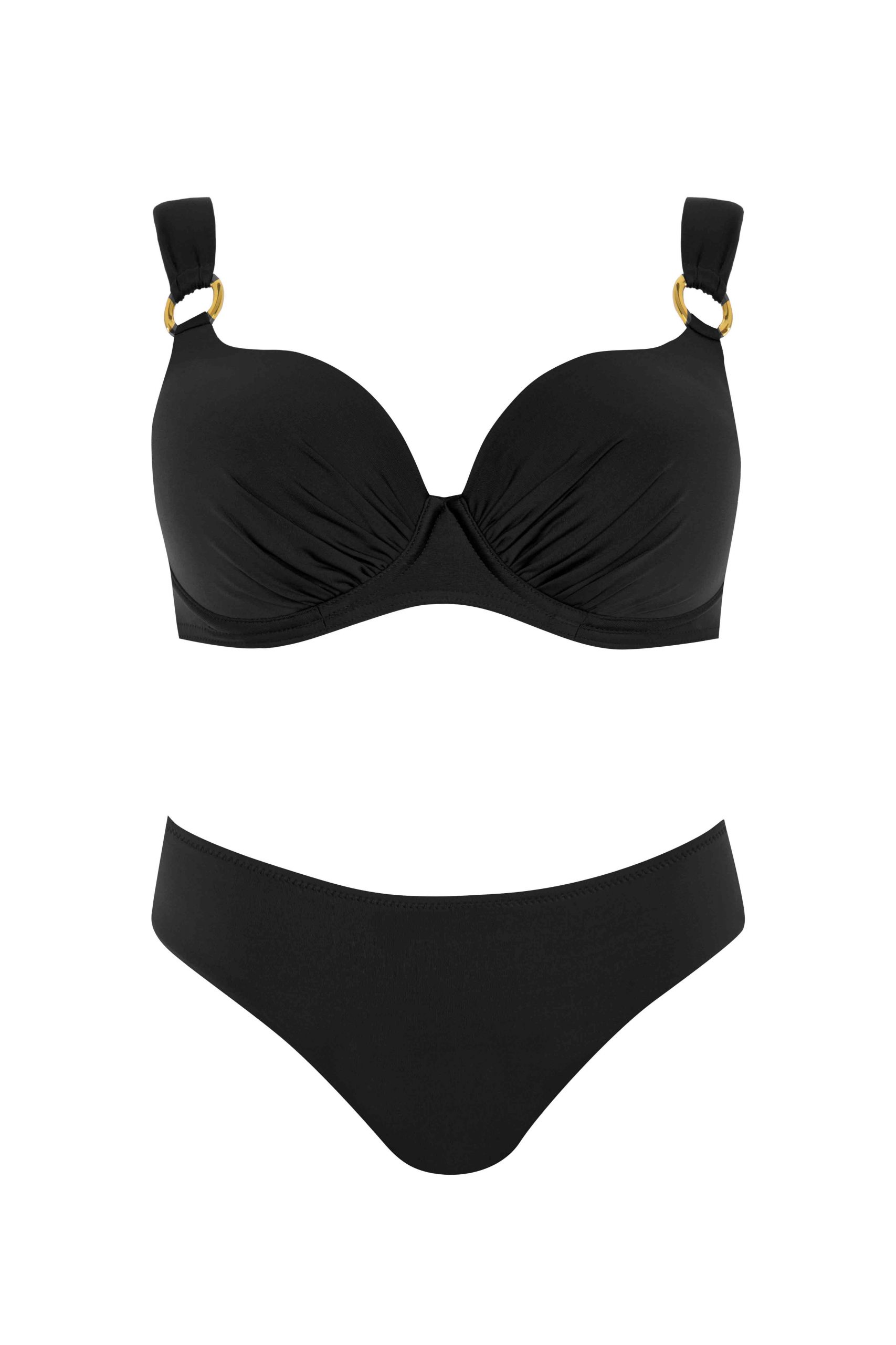 Roma 11 / S940V2CK11 kol.2d (Kopia)