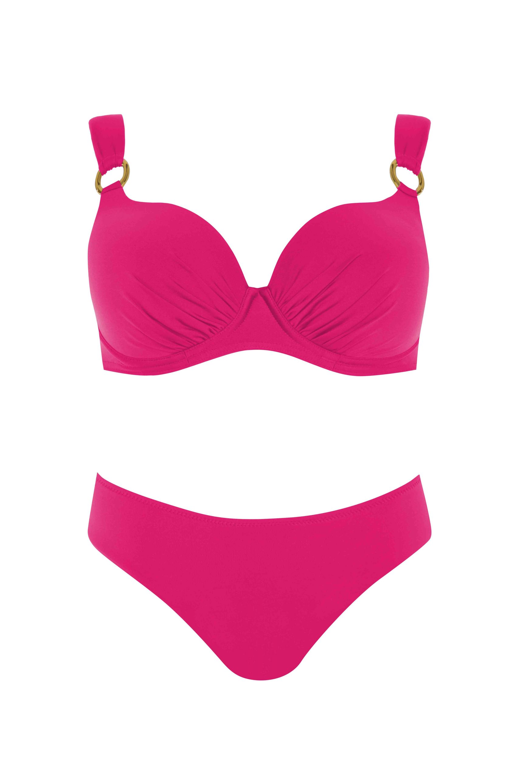 Roma 11 / S940V2CK11 kol.2d