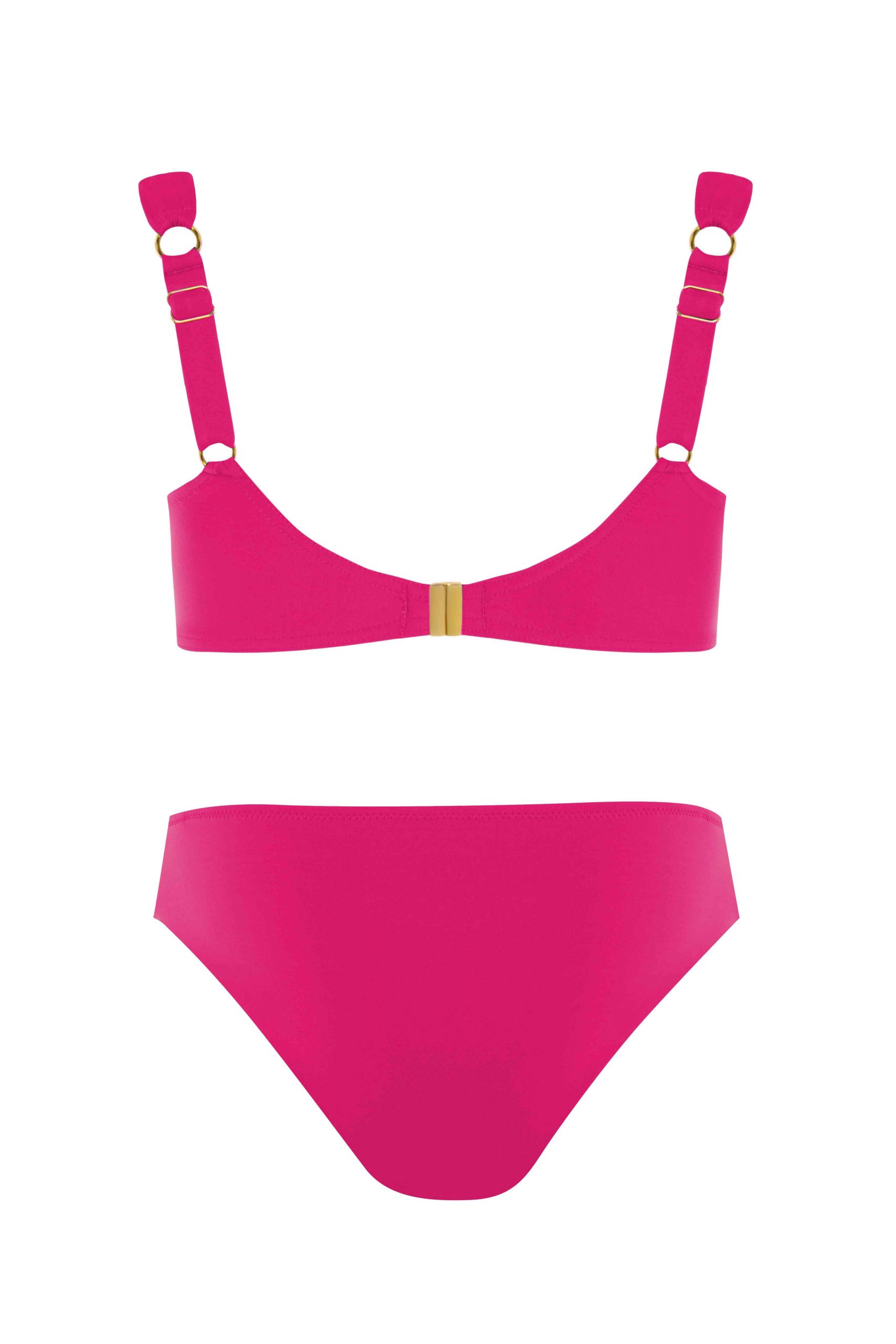 Roma 11 / S940V2CK11 kol.2d - obrazek 3