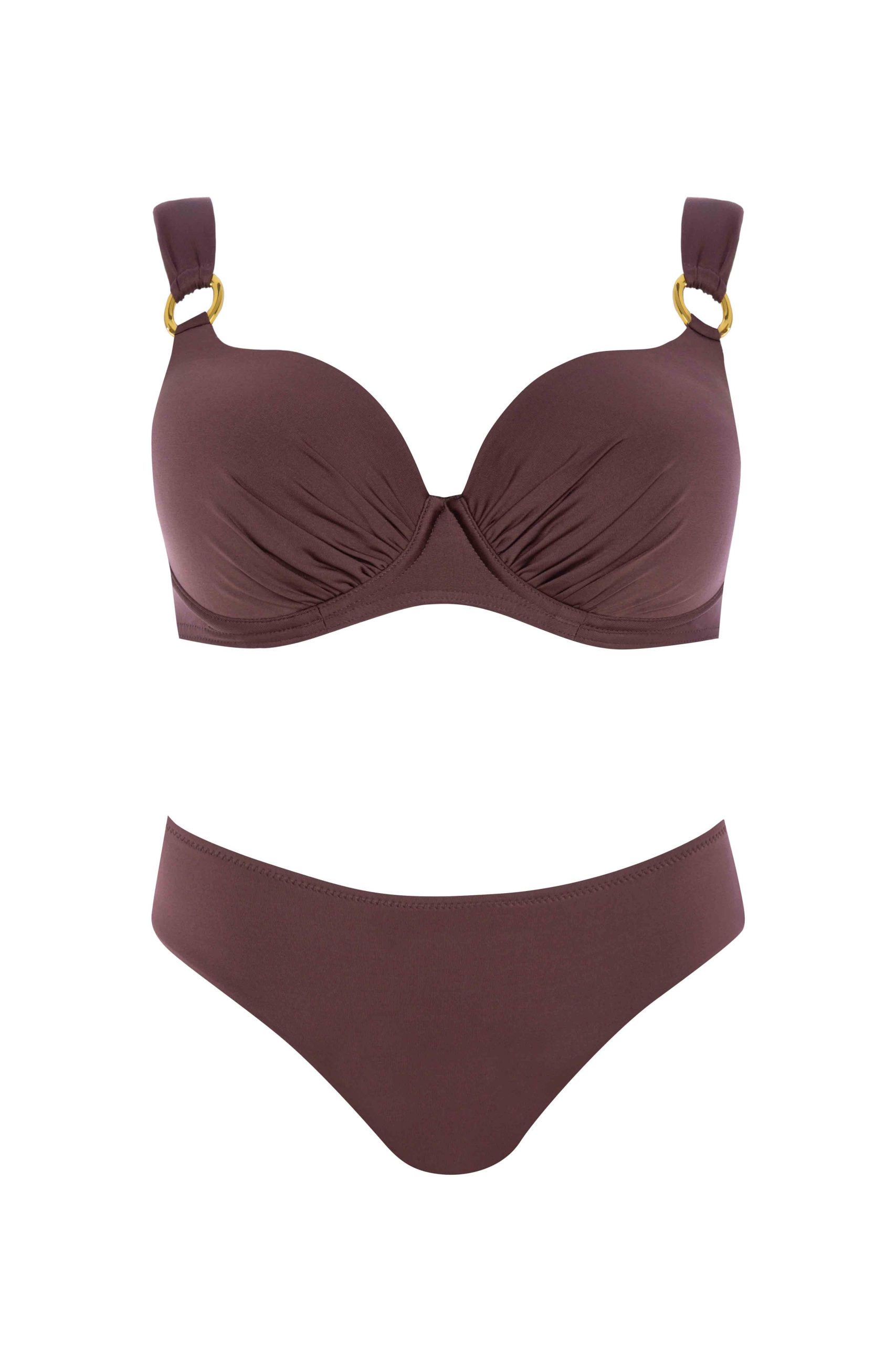 Roma 11 / S940V2CK11 kol.18c - obrazek 3