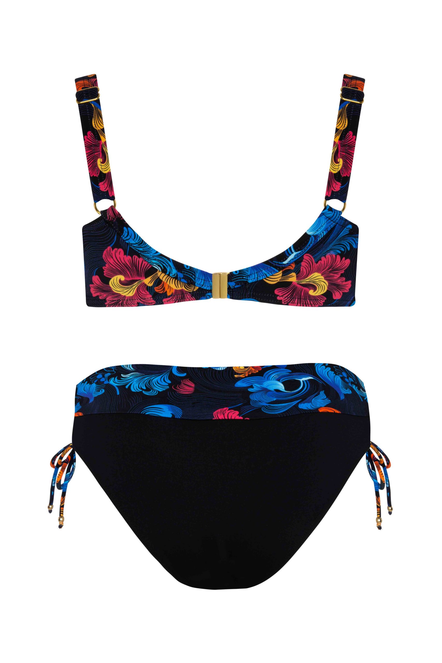 Pandora 3 / S995V1PN3 - obrazek 2