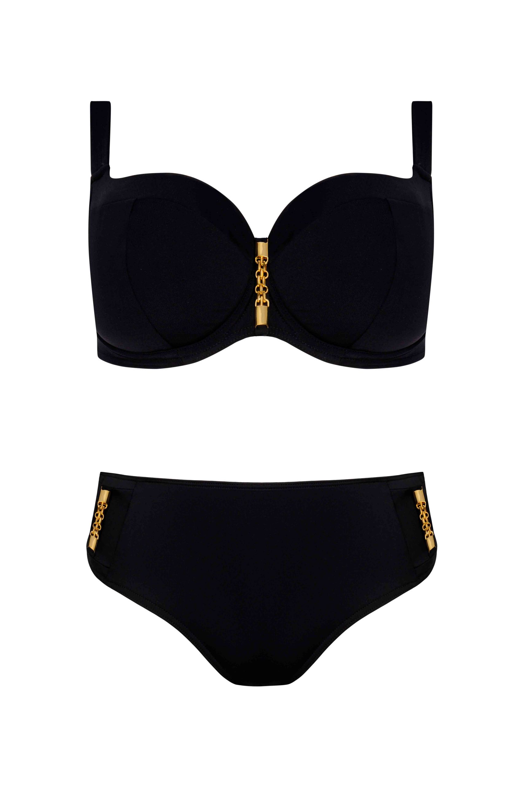 Luxelle 2 / S995V1XE2 kol.19 - obrazek 2