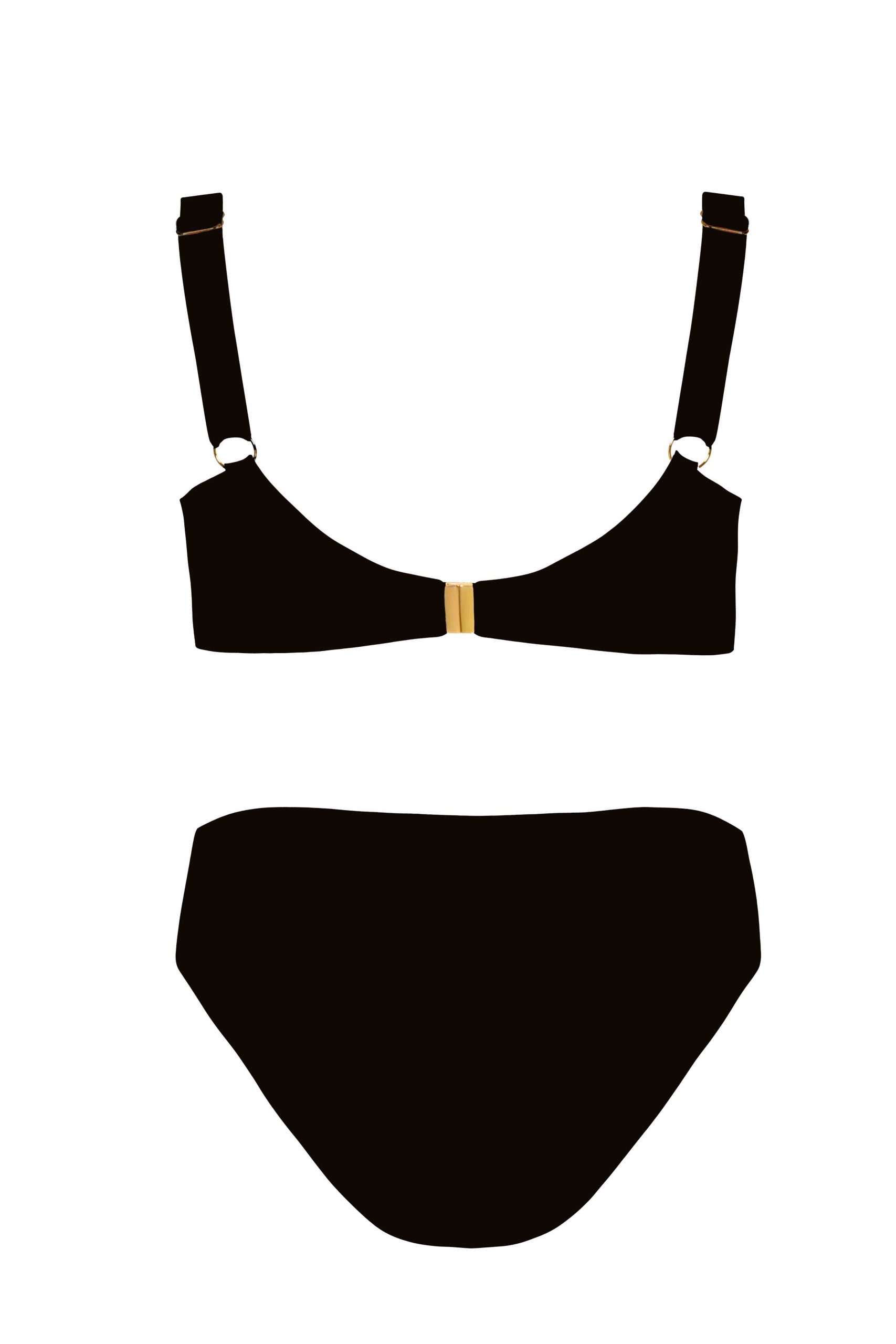 Luxelle 2 / S995V1XE2 kol.19 - obrazek 3